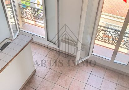 vente Appartement Montpellier