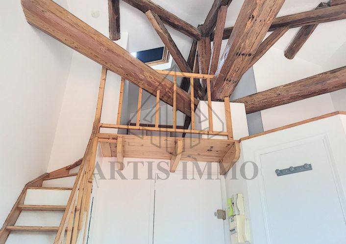 vente Appartement Montpellier
