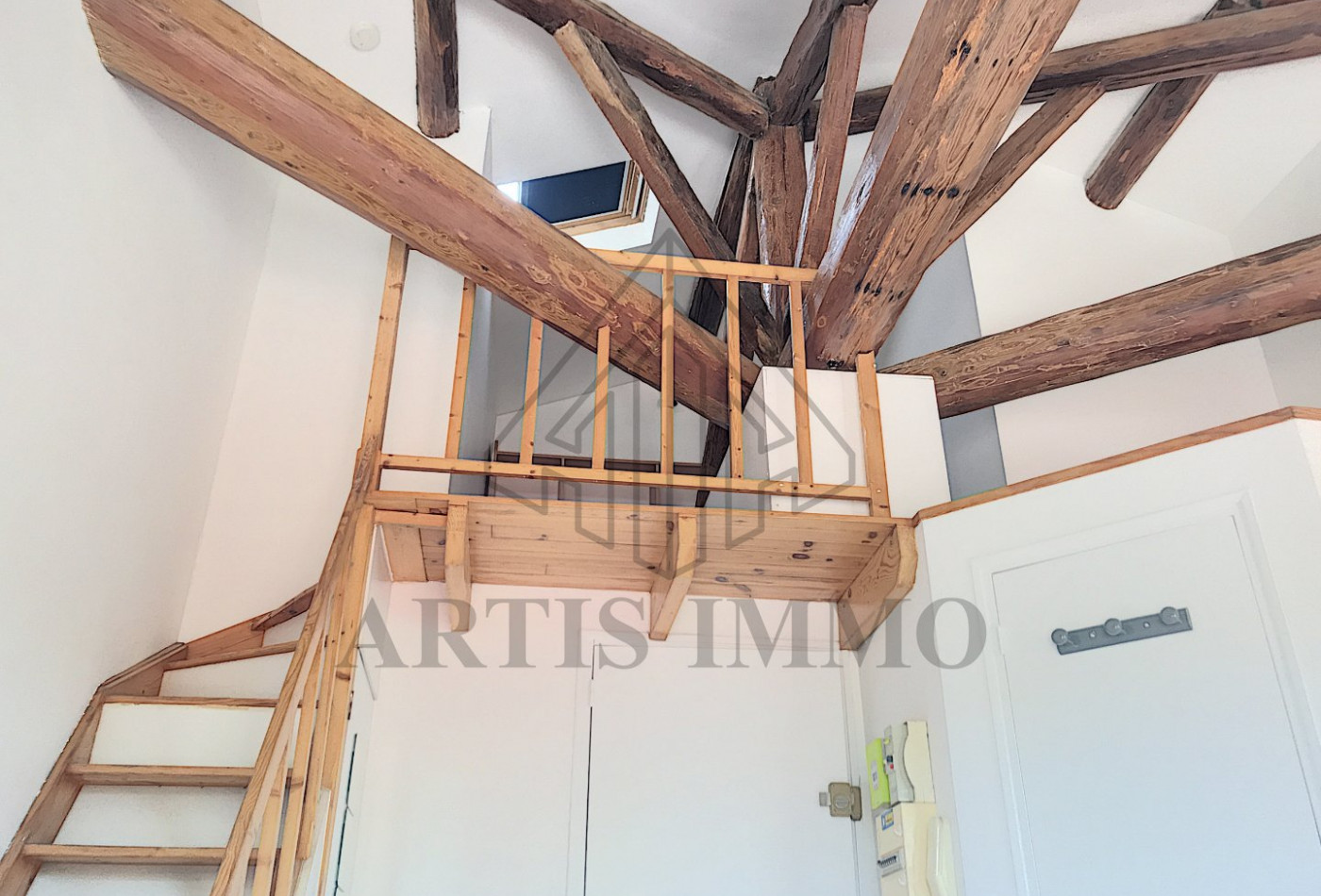 vente Appartement Montpellier - Photo 3