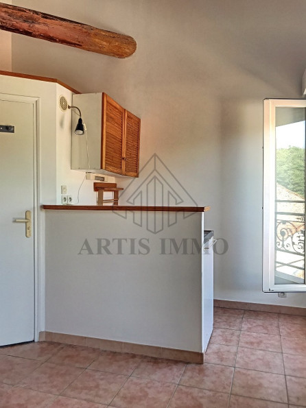 vente Appartement Montpellier - Photo 5