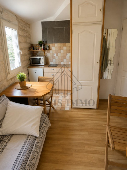 vente Appartement Montpellier - Photo 3