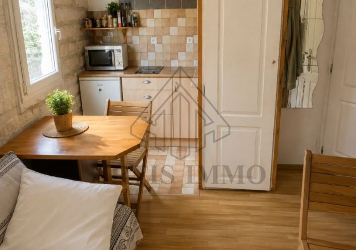 vente Appartement Montpellier