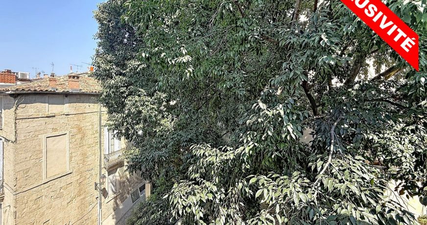 vente Appartement Montpellier