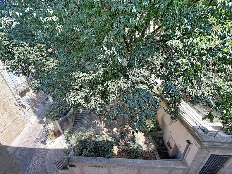vente Appartement Montpellier - Photo 4