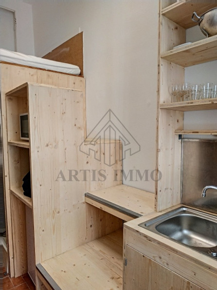 vente Appartement Montpellier - Photo 2