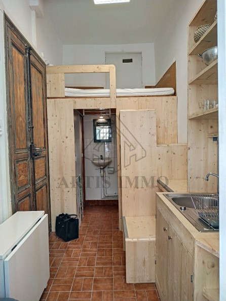 vente Appartement Montpellier - Photo 3