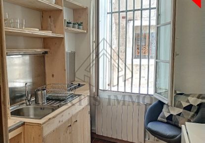 vente Appartement Montpellier