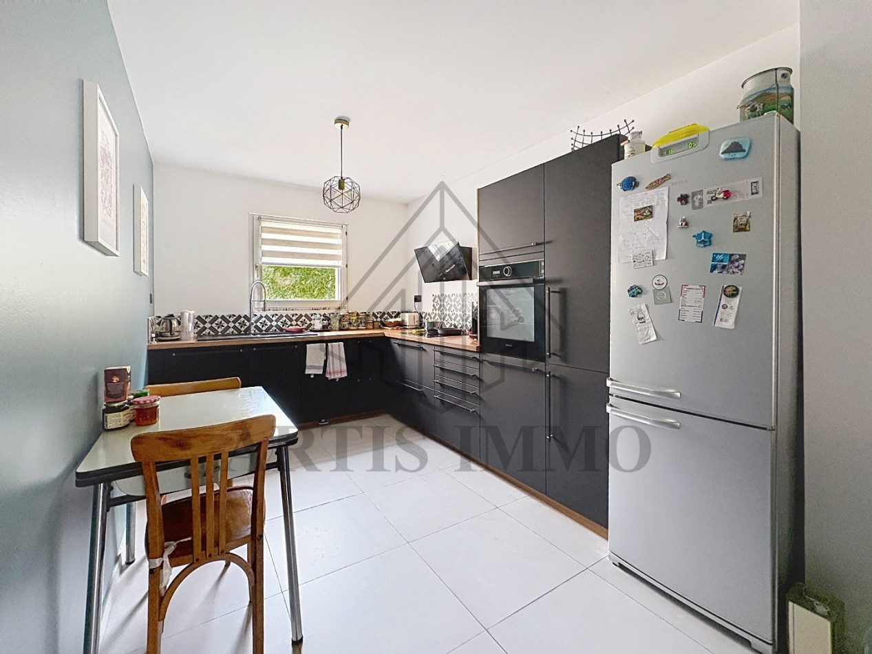 vente Appartement Montpellier - Photo 4