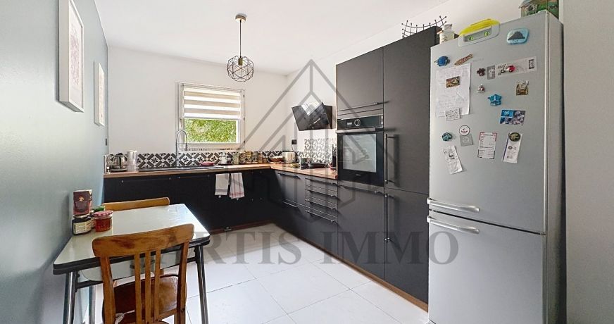 vente Appartement Montpellier