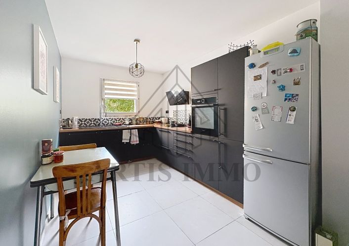 vente Appartement Montpellier