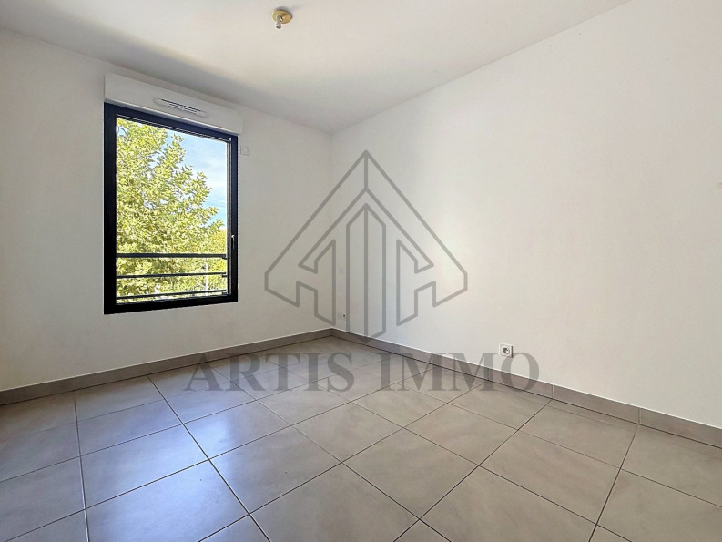 vente Appartement Montpellier - Photo 3