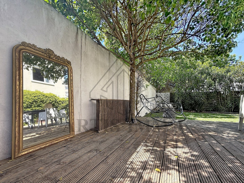 vente Maison Montpellier - Photo 2