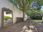 vente Maison Montpellier