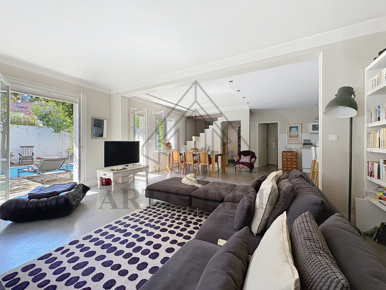 vente Maison Montpellier - Photo 3