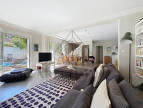 vente Maison Montpellier