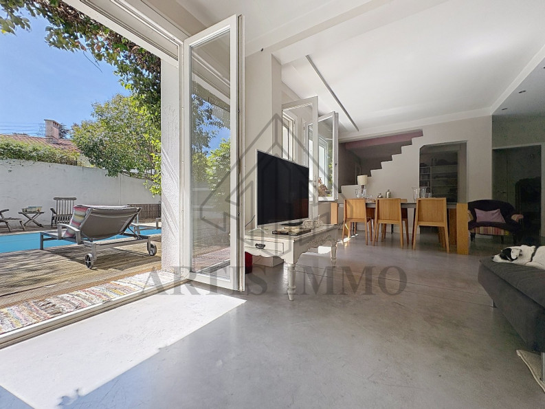 vente Maison Montpellier - Photo 5