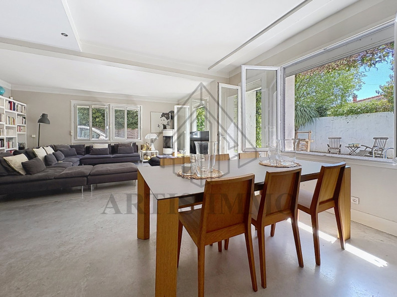 vente Maison Montpellier - Photo 4