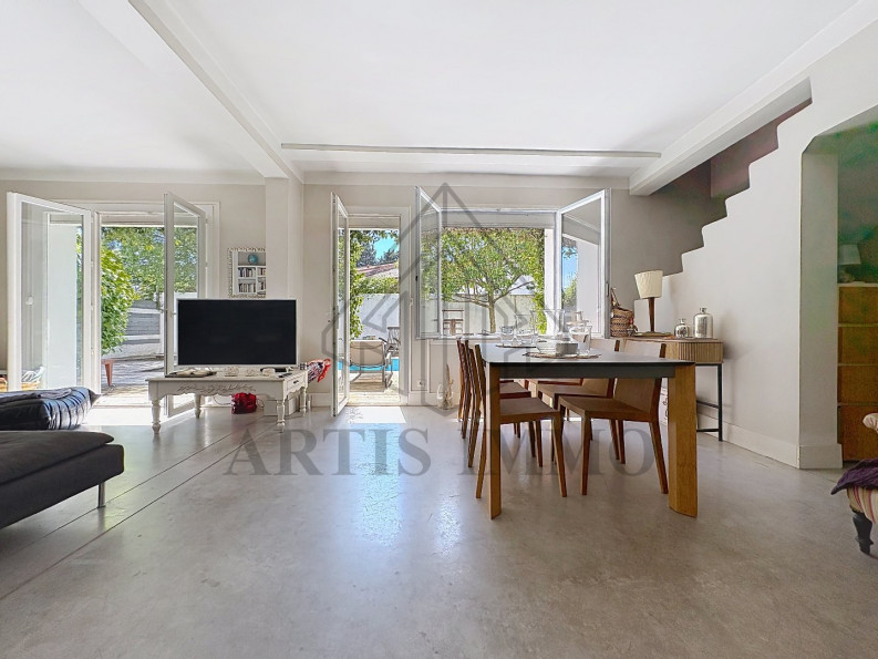 vente Maison Montpellier - Photo 6