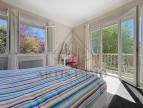 vente Maison Montpellier