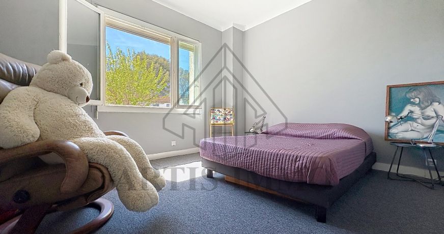vente Maison Montpellier