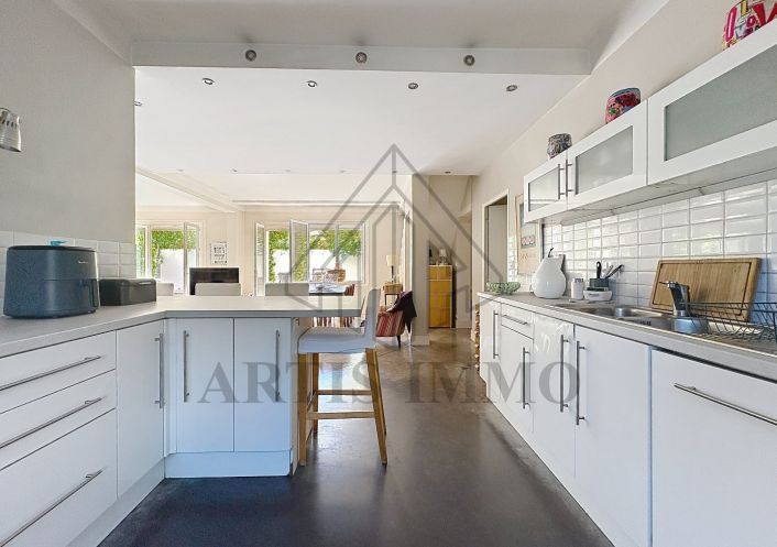 vente Maison Montpellier
