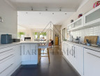 vente Maison Montpellier