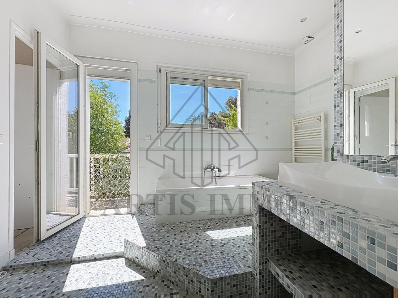 vente Maison Montpellier - Photo 10
