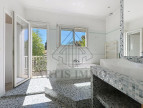 vente Maison Montpellier