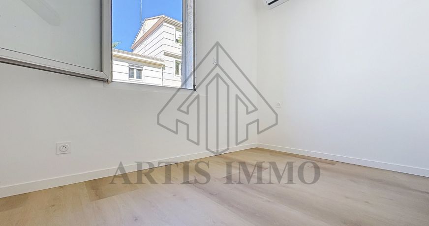 vente Maison Montpellier