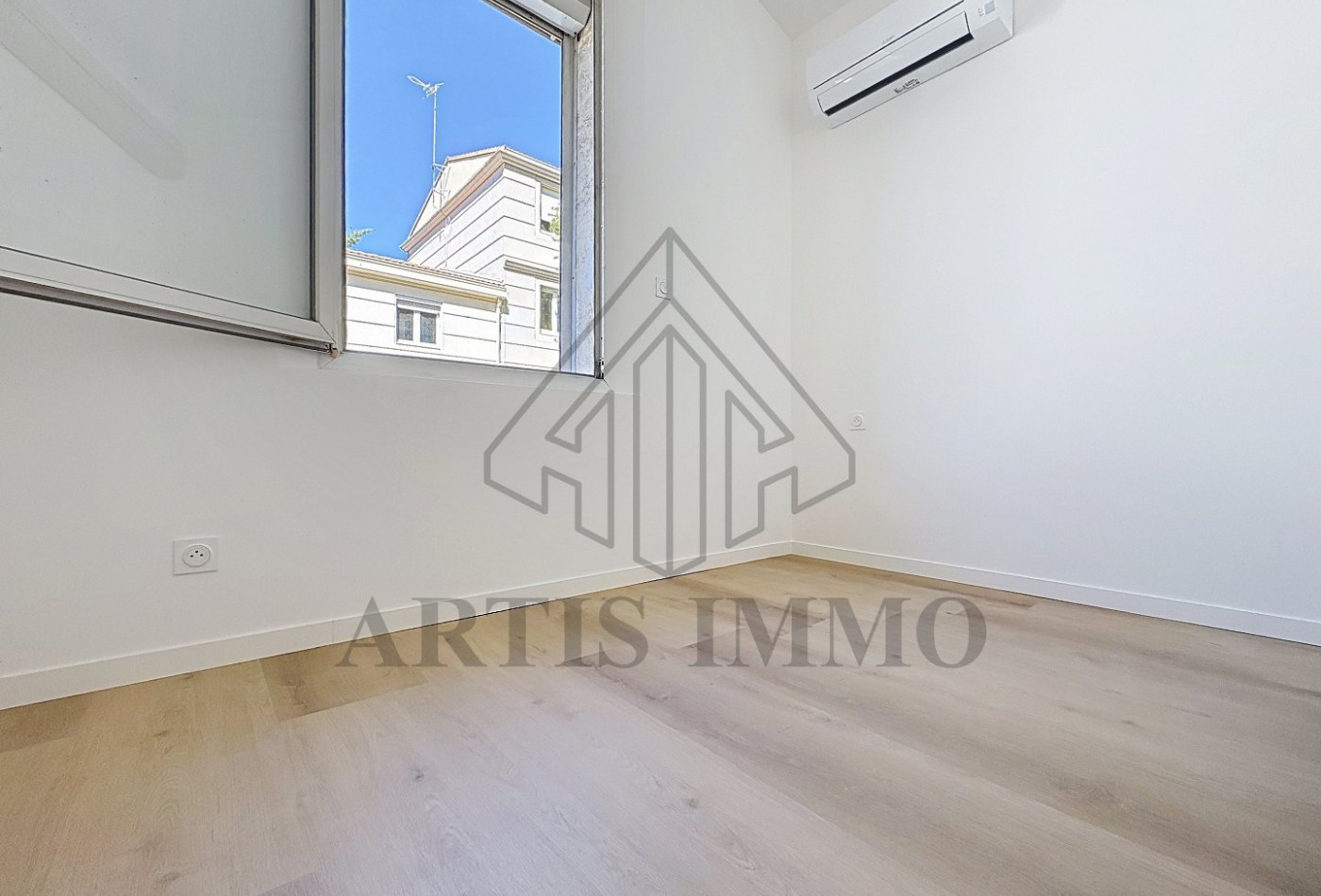 vente Maison Montpellier - Photo 6