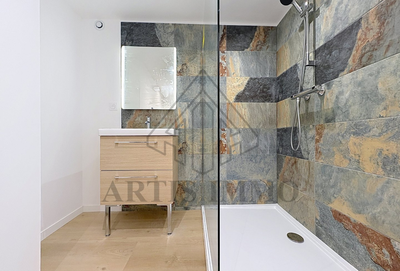 vente Maison Montpellier - Photo 7