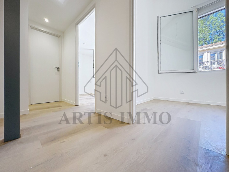 vente Maison Montpellier - Photo 8