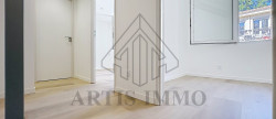 vente Maison Montpellier