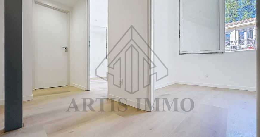 vente Maison Montpellier