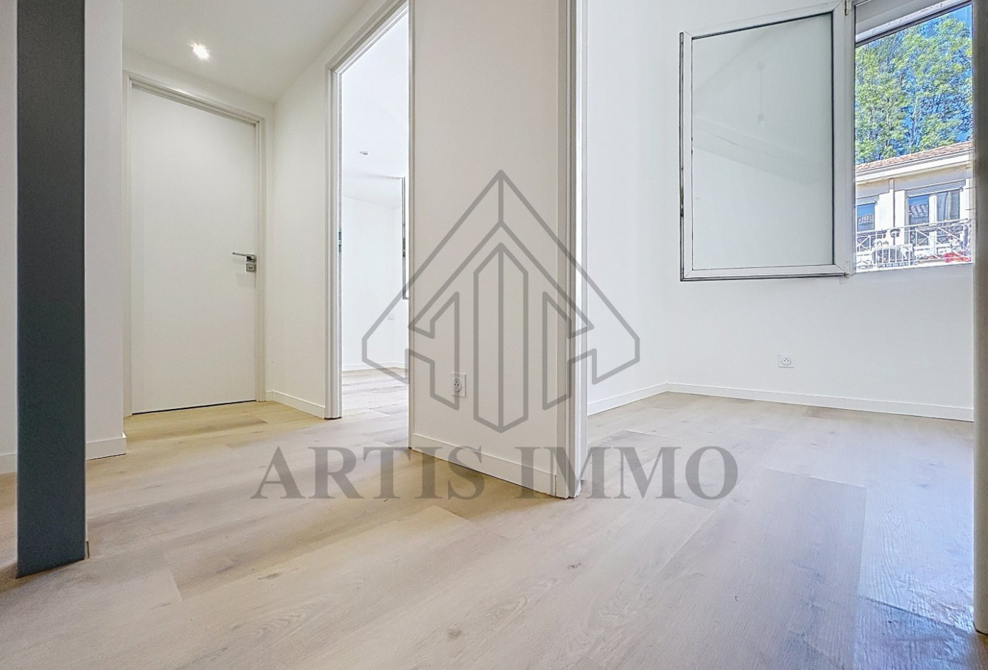 vente Maison Montpellier - Photo 8