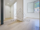 vente Maison Montpellier