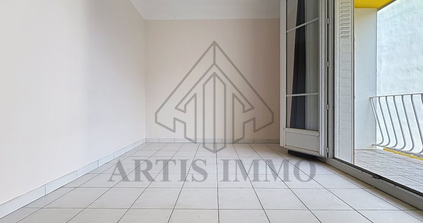 vente Appartement Montpellier