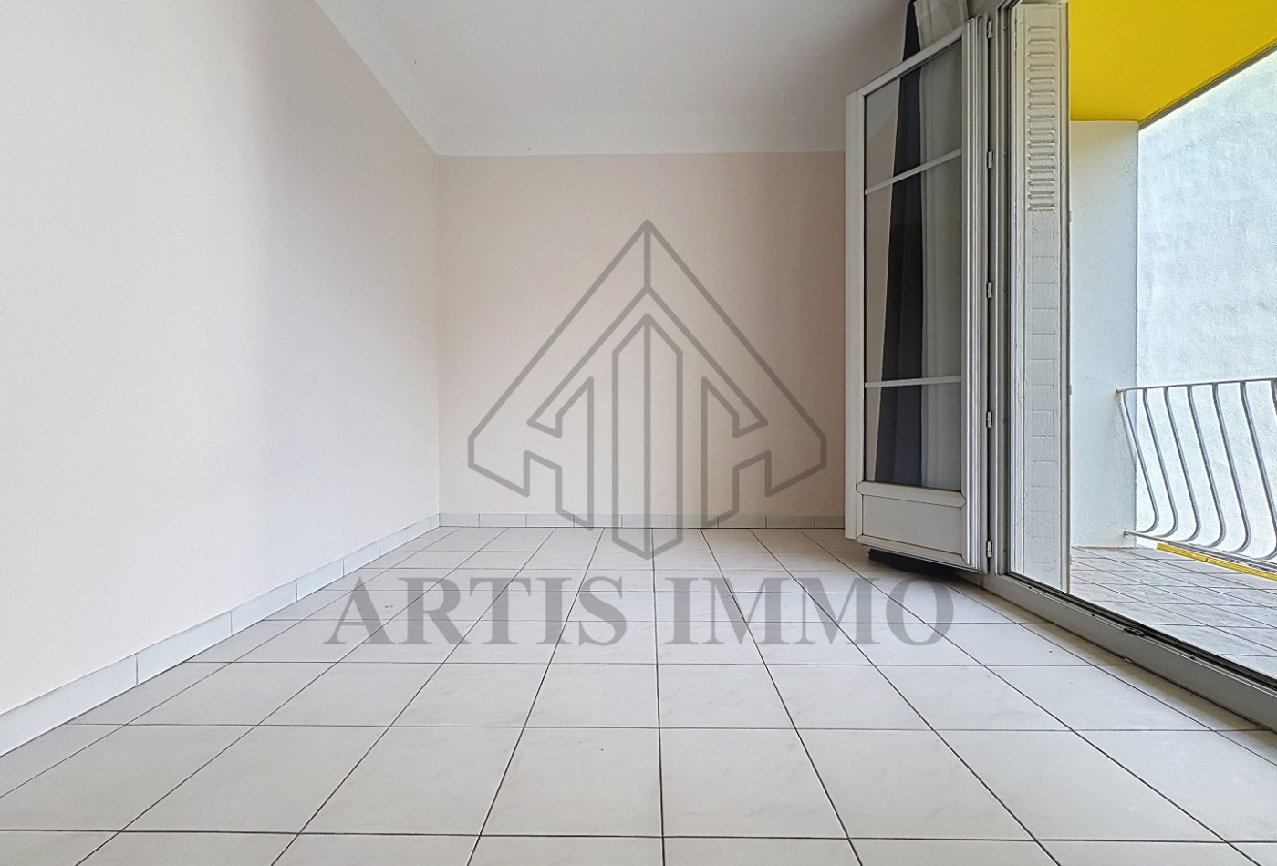vente Appartement Montpellier - Photo 6