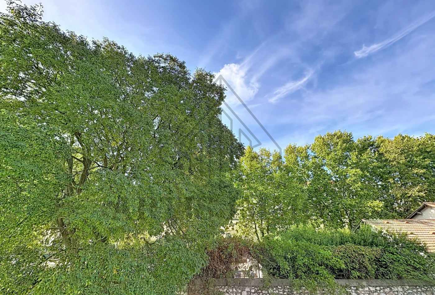 vente Appartement Montpellier - Photo 4