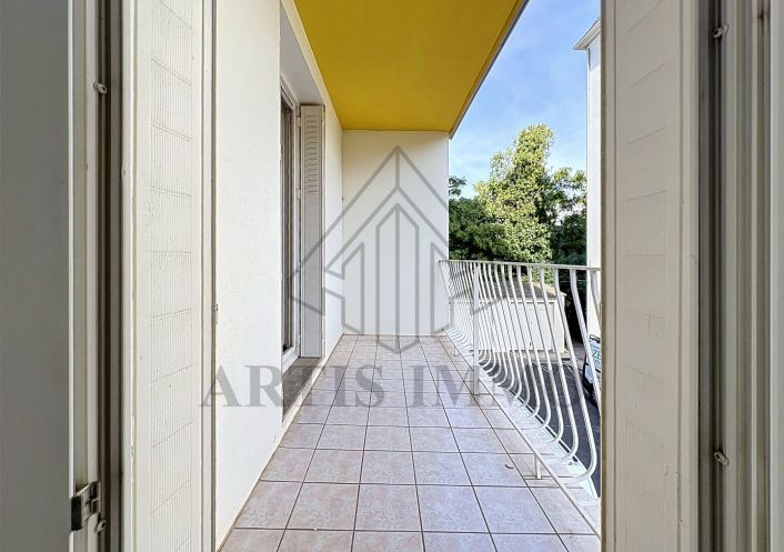 vente Appartement Montpellier