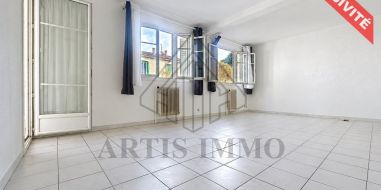 vente Montpellier