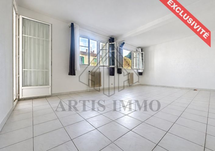 vente Appartement Montpellier