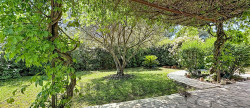 vente Maison Castelnau Le Lez
