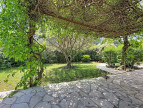 vente Maison Castelnau Le Lez
