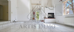 vente Maison Castelnau Le Lez