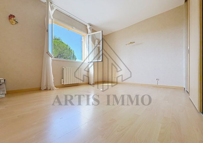 vente Maison Castelnau Le Lez