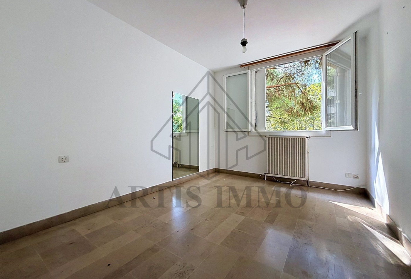 location Appartement Montpellier - Photo 1