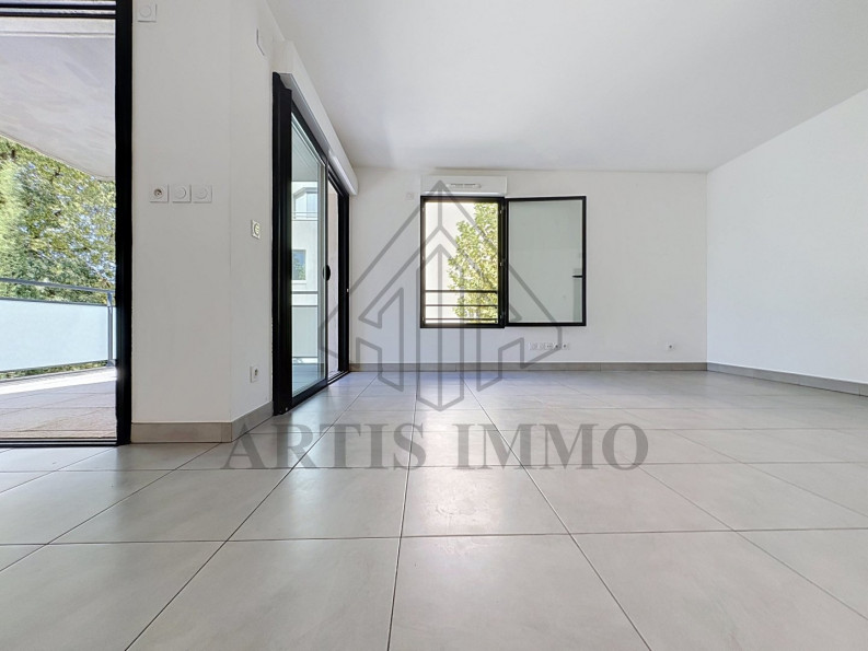 vente Appartement Montpellier - Photo 3