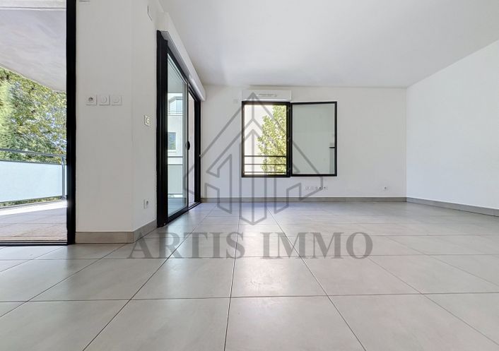 vente Appartement Montpellier