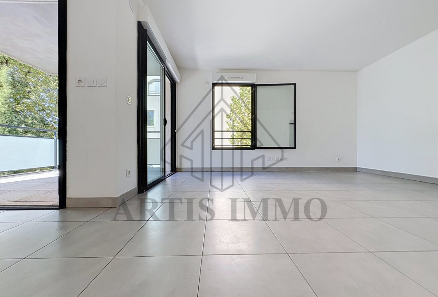 vente Appartement Montpellier - Photo 3